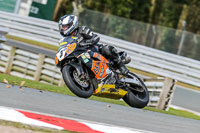 Oulton-Park-21st-March-2020;PJ-Motorsport-Photography-2020;anglesey;brands-hatch;cadwell-park;croft;donington-park;enduro-digital-images;event-digital-images;eventdigitalimages;mallory;no-limits;oulton-park;peter-wileman-photography;racing-digital-images;silverstone;snetterton;trackday-digital-images;trackday-photos;vmcc-banbury-run;welsh-2-day-enduro